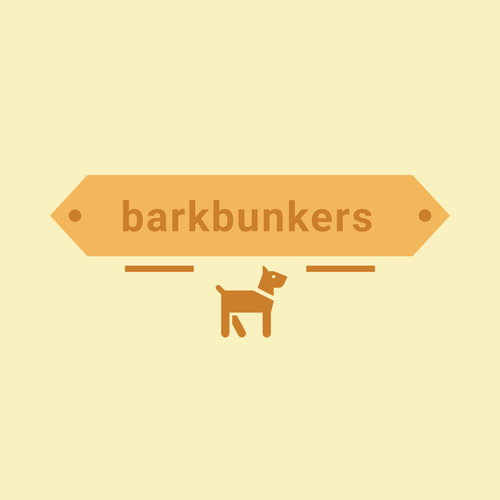 BarkBunkers